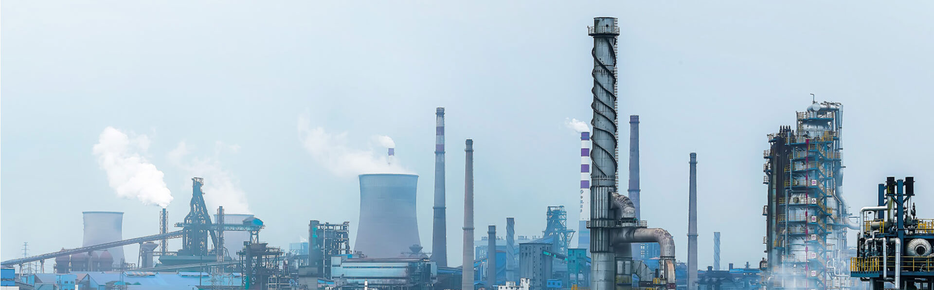 维小帮携手化工宝数科