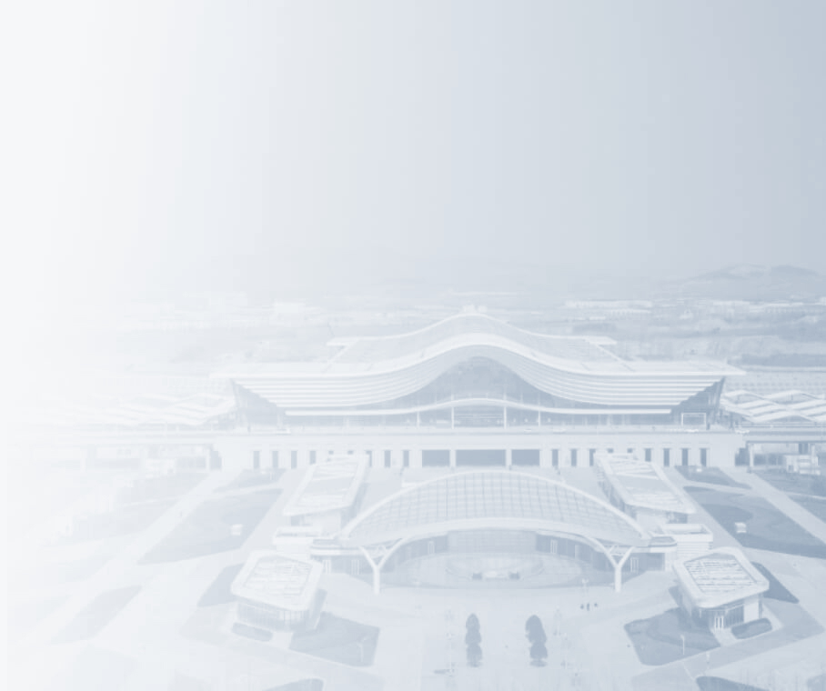 智慧交通枢纽解决方案bg.jpg?v=