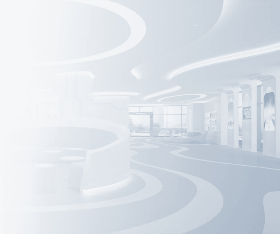 智慧会展解决方案bg.jpg?v=