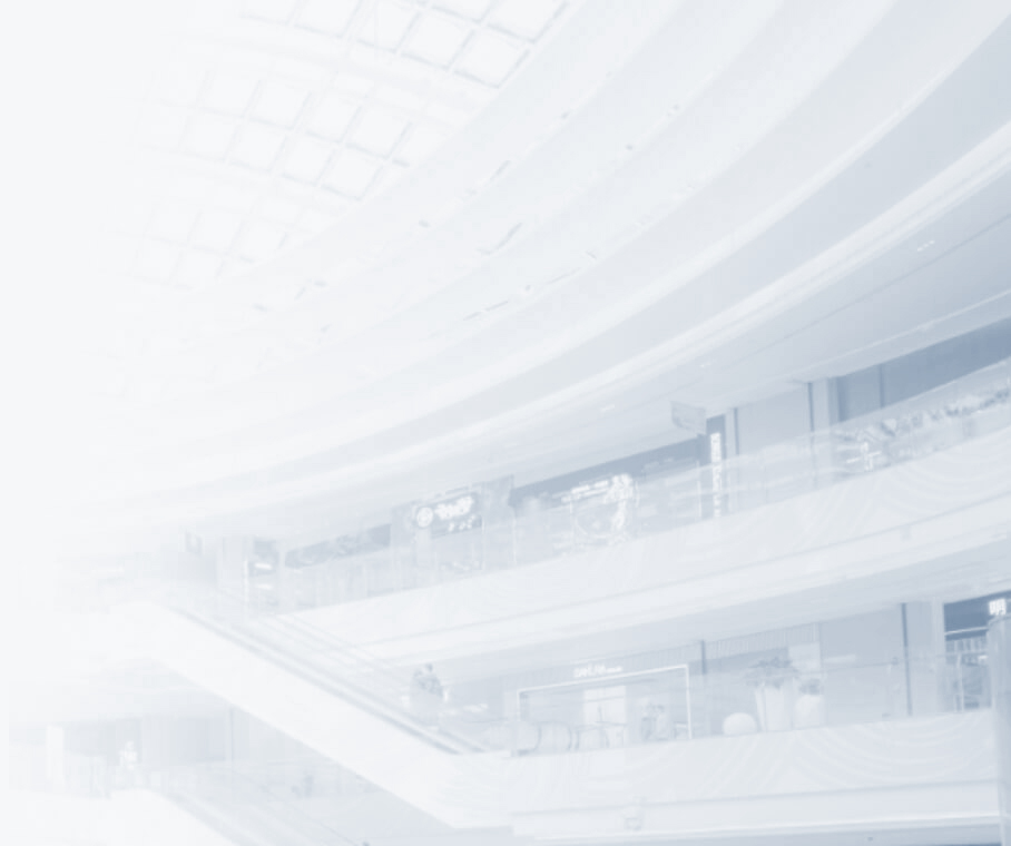 智慧商场解决方案bg.jpg?v=