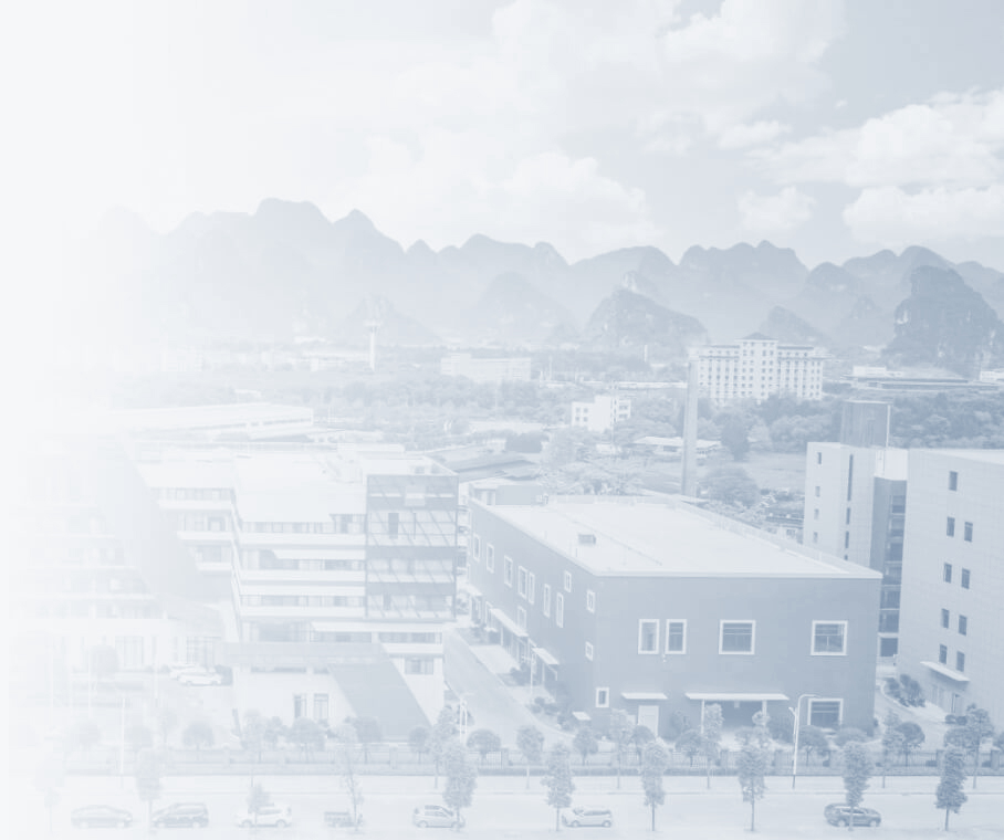 智慧园区解决方案bg.jpg?v=