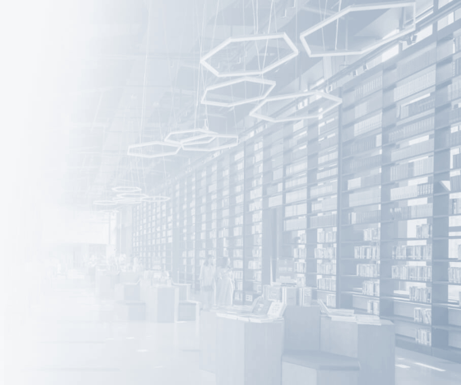 智慧图书馆解决方案bg.jpg?v=