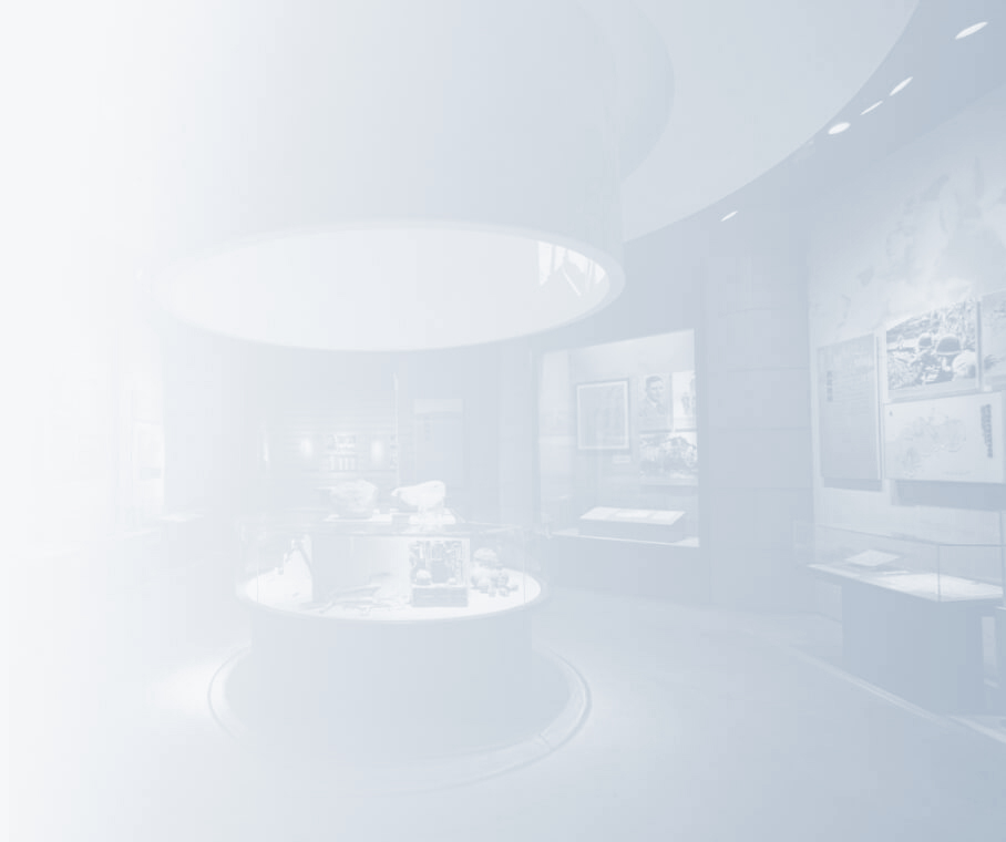 智慧展馆解决方案bg.jpg?v=