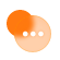 更多功能