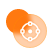 电子围栏