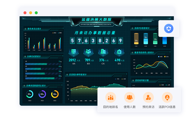 运维决策大数据.jpg?v=1786443223455