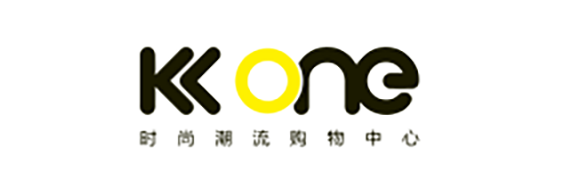 K ONE