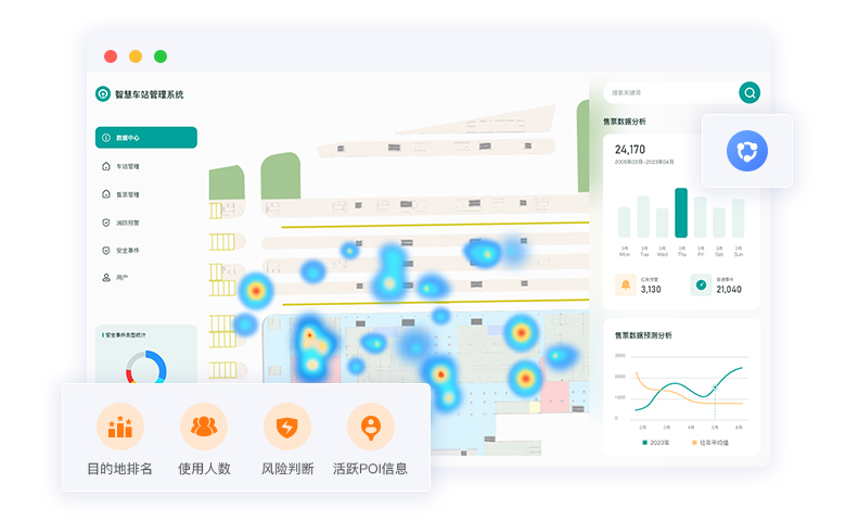 人流热力图.jpg?v=1770450948387