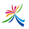 东盟.png?v=