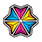 时尚天河.png?v=