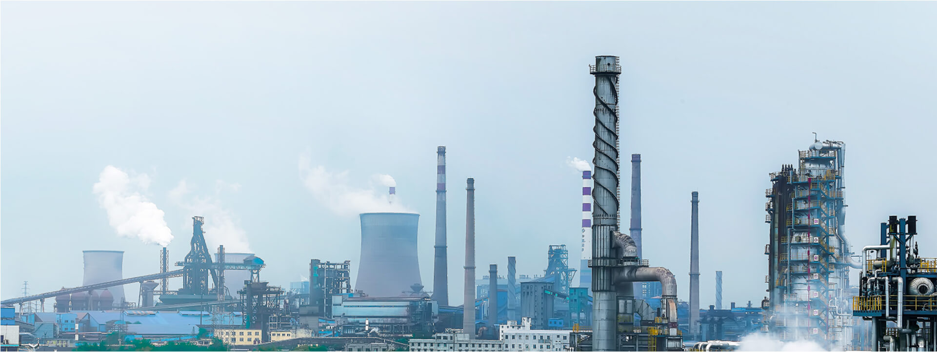 维小帮携手化工宝数科