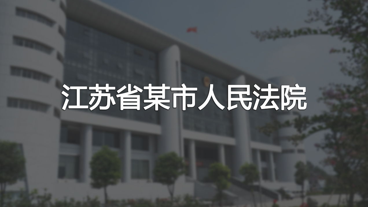 提供高效便民的司法导引服务