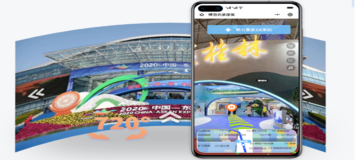 博物馆导览系统在传播历史文化方面有哪些独特优势